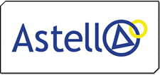 Astell logobox